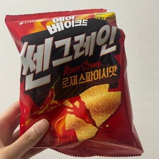 미니멀히님이 올린 리뷰 사진 3