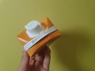 미니어뭉님이 올린 리뷰 사진 3