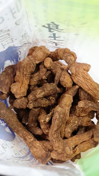 클로이는여행중님이 올린 리뷰 사진 3