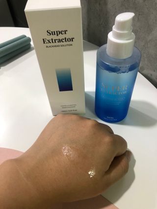 조청망고님이 올린 리뷰 사진 3
