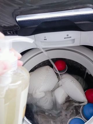 난니님이 올린 리뷰 사진 2