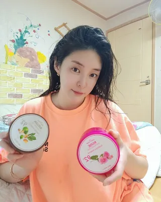 가루파랑님이 올린 리뷰 사진 1