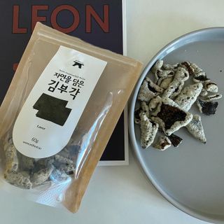 chojuna❤️님이 올린 리뷰 사진 2
