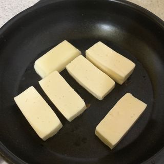 초오기님이 올린 리뷰 사진 3