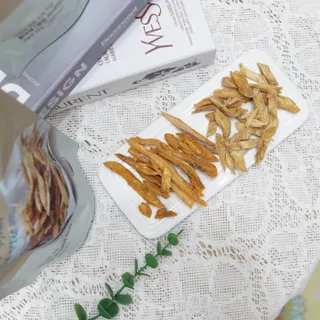 랭쑤님이 올린 리뷰 사진 4