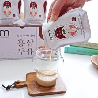 love쩡님이 올린 리뷰 사진 1