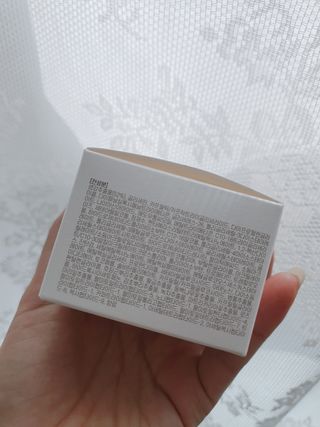 추억의마니마니님이 올린 리뷰 사진 2