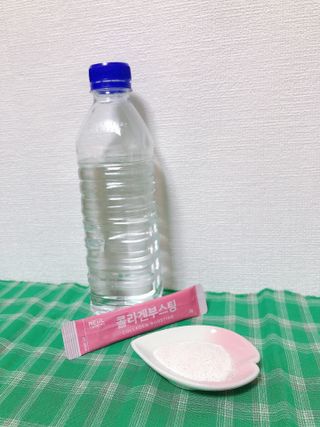 설레나님이 올린 리뷰 사진 3