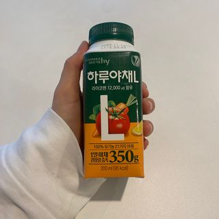 어쩌다서른짤님이 올린 리뷰 사진 4