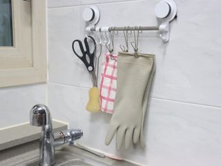 송린깡님이 올린 리뷰 사진 1
