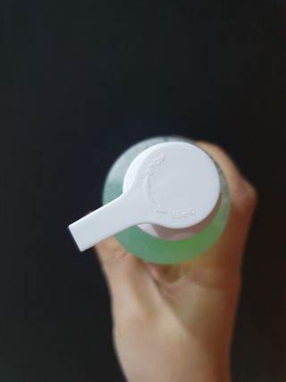 아코맘님이 올린 리뷰 사진 2