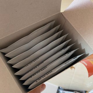 아옹님이 올린 리뷰 사진 2