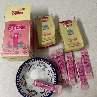 헴이님이 올린 리뷰 사진 3