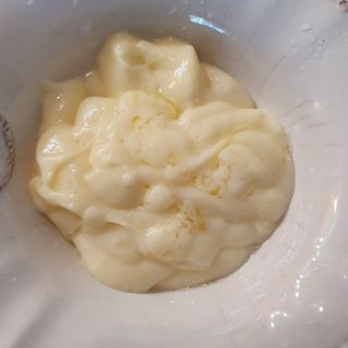 horim님이 올린 리뷰 사진 2
