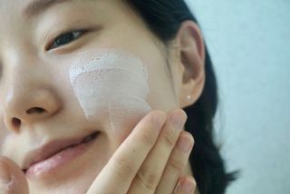 달콤수님이 올린 리뷰 사진 3