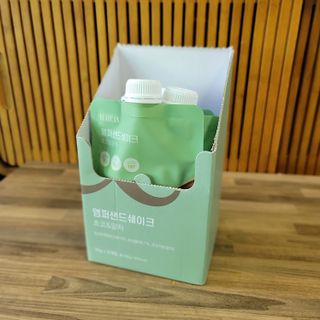 썽이mom앙꼬님이 올린 리뷰 사진 3