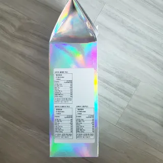 베이키님이 올린 리뷰 사진 2