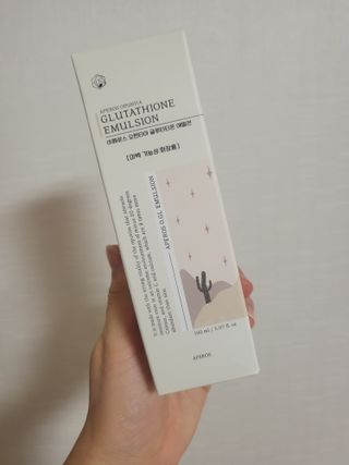 즐거운다올이님이 올린 리뷰 사진 4