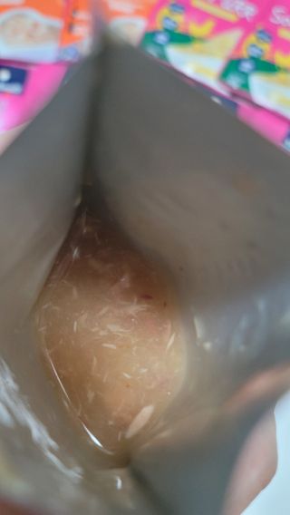 란다김님이 올린 리뷰 사진 3