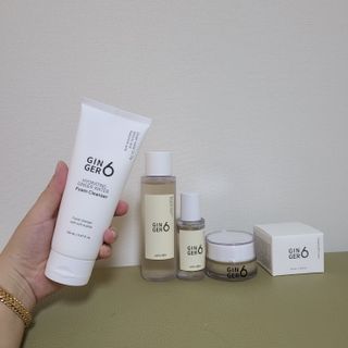 soo1127님이 올린 리뷰 사진 1