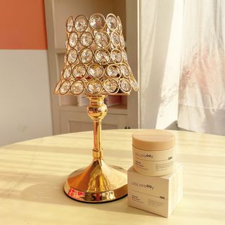 마이민님이 올린 리뷰 사진 1