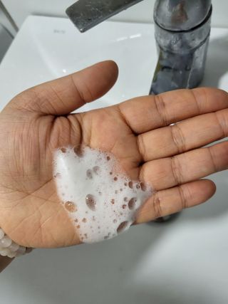 베이키님이 올린 리뷰 사진 4