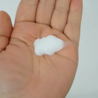 younge님이 올린 리뷰 사진 3