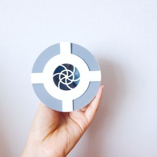 혜린마미𓍯님이 올린 리뷰 사진 3