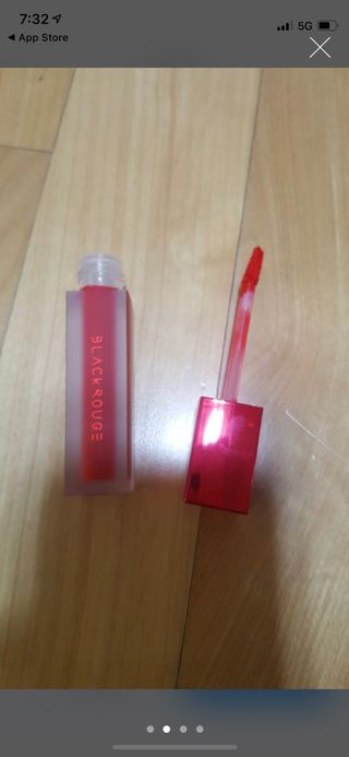 임소희님이 올린 리뷰 사진 1