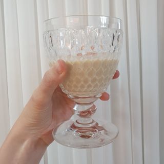 자연에온 마시는 프로틴 고함량 균형단백질 음료 포스틴 125ml 10개입 1BOX — 5점을 준 리뷰어가 2021년 5월 올린 사용 사진