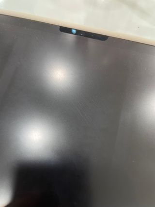 효니님이 올린 리뷰 사진 1