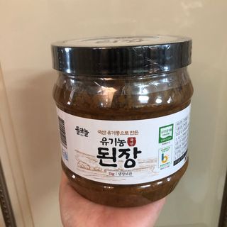 O_zl님이 올린 리뷰 사진 1