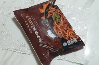 번개맘님이 올린 리뷰 사진 3