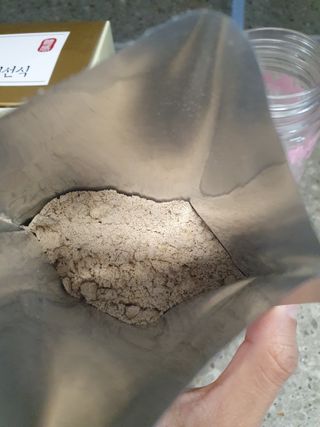 익명님이 올린 리뷰 사진 2