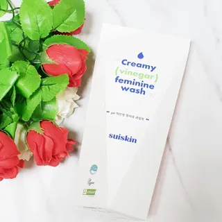 뚠꾸뚠꾸💕님이 올린 리뷰 사진 2
