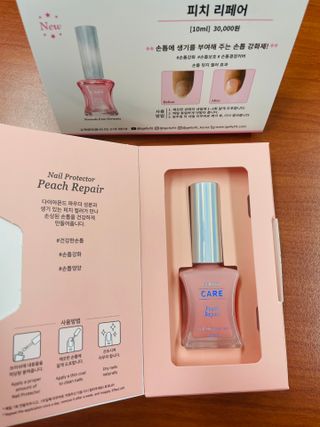 러블리형님이 올린 리뷰 사진 3