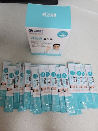 8년째캠핑중님이 올린 리뷰 사진 2
