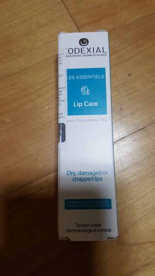 요조숙녀님이 올린 리뷰 사진 3