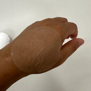 롱블럭님이 올린 리뷰 사진 2