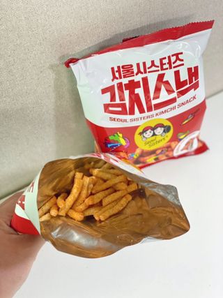 토랑이님이 올린 리뷰 사진 2