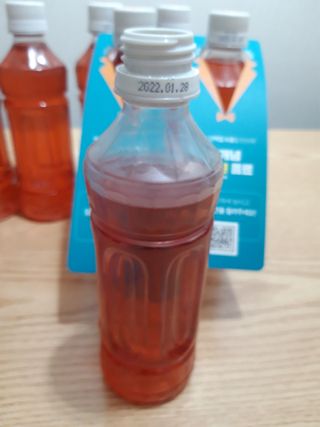 빛날Hwan님이 올린 리뷰 사진 3