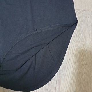 다다름님이 올린 리뷰 사진 2