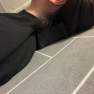 닉넴없음님이 올린 리뷰 사진 3