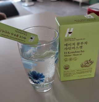 깔깔마녀님이 올린 리뷰 사진 3