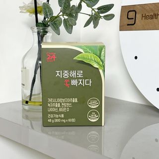 문디가씨나님이 올린 리뷰 사진 4