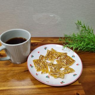 빵갱님이 올린 리뷰 사진 1