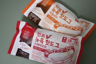 이그린님이 올린 리뷰 사진 1