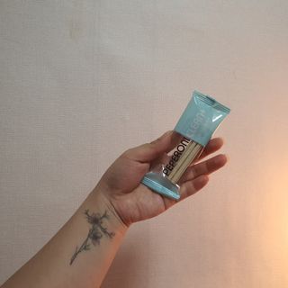 페페로니 클린플러스 덴탈치킨껌 10g x 14p — 5점을 준 리뷰어가 2021년 7월 올린 사용 사진