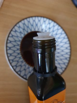 히야호님이 올린 리뷰 사진 3