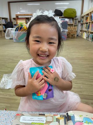 jjun님이 올린 리뷰 사진 2